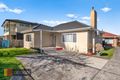 Property photo of 1/14 Rutherglen Street Noble Park VIC 3174