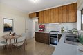 Property photo of 1/14 Rutherglen Street Noble Park VIC 3174