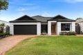 Property photo of 5 Sardinia Place Parrearra QLD 4575