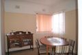 Property photo of 11 Queens Road New Lambton NSW 2305