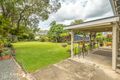 Property photo of 52 Horseshoe Bend Gympie QLD 4570
