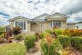 Property photo of 52 Horseshoe Bend Gympie QLD 4570