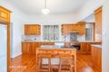 Property photo of 52 Horseshoe Bend Gympie QLD 4570
