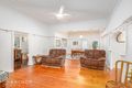 Property photo of 52 Horseshoe Bend Gympie QLD 4570