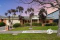 Property photo of 11 Avendon Court Narre Warren South VIC 3805