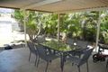 Property photo of 6 Cambridge Close Tannum Sands QLD 4680