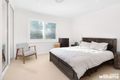 Property photo of 7/78-82 Jenkins Road Carlingford NSW 2118