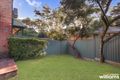 Property photo of 7/78-82 Jenkins Road Carlingford NSW 2118