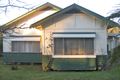 Property photo of 15 Namoi Street Coonabarabran NSW 2357