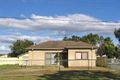 Property photo of 34 Fraser Road Canley Vale NSW 2166