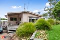 Property photo of 13 Bassett Road Lakes Entrance VIC 3909