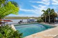 Property photo of 17 Paradise Parade Jacobs Well QLD 4208