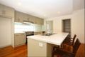 Property photo of 3 Beaver Street Box Hill South VIC 3128