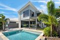 Property photo of 17 Paradise Parade Jacobs Well QLD 4208