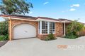 Property photo of 2/115 Bourke Road Umina Beach NSW 2257