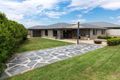 Property photo of 6 Tahara Crescent Estella NSW 2650