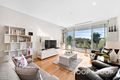 Property photo of 76/220 Greenhill Road Eastwood SA 5063