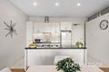 Property photo of 76/220 Greenhill Road Eastwood SA 5063