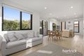 Property photo of 1/442 Nepean Highway Parkdale VIC 3195