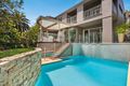 Property photo of 159A Nicholson Parade Cronulla NSW 2230