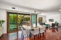 Property photo of 159A Nicholson Parade Cronulla NSW 2230