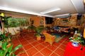 Property photo of 6 Charlotte Court Coffs Harbour NSW 2450