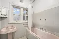 Property photo of 13 Elimatta Street Reid ACT 2612
