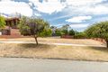 Property photo of 80 Auckland Street North Perth WA 6006