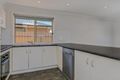 Property photo of 9 Tea Tree Terrace Balaklava SA 5461