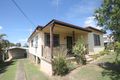Property photo of 52 George Street South Grafton NSW 2460