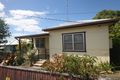 Property photo of 52 George Street South Grafton NSW 2460