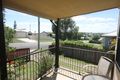 Property photo of 52 George Street South Grafton NSW 2460