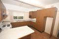 Property photo of 52 George Street South Grafton NSW 2460