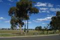 Property photo of 72 Carwar Avenue Carss Park NSW 2221