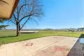 Property photo of 73 Clairvaux Lane Kelso NSW 2795