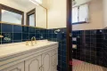 Property photo of 73 Clairvaux Lane Kelso NSW 2795