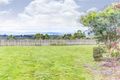 Property photo of 34 Hodgetts Road Holwell TAS 7275