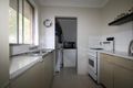 Property photo of 15-19 Terry Road West Ryde NSW 2114