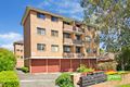 Property photo of 15-19 Terry Road West Ryde NSW 2114
