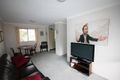 Property photo of 15-19 Terry Road West Ryde NSW 2114