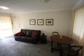 Property photo of 15-19 Terry Road West Ryde NSW 2114