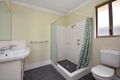 Property photo of 21 Balsam Mews Aveley WA 6069