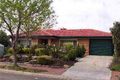 Property photo of 1 Martinique Drive Seaford Rise SA 5169