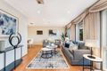 Property photo of 10 Casco Place Dingley Village VIC 3172