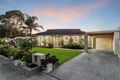 Property photo of 10 Casco Place Dingley Village VIC 3172