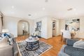 Property photo of 10 Casco Place Dingley Village VIC 3172