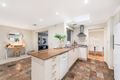 Property photo of 10 Casco Place Dingley Village VIC 3172