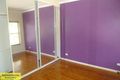Property photo of 22 Richmond Avenue Padstow Heights NSW 2211