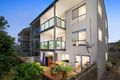 Property photo of 4/11 Georgina Street Woody Point QLD 4019
