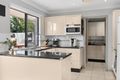 Property photo of 4/11 Georgina Street Woody Point QLD 4019